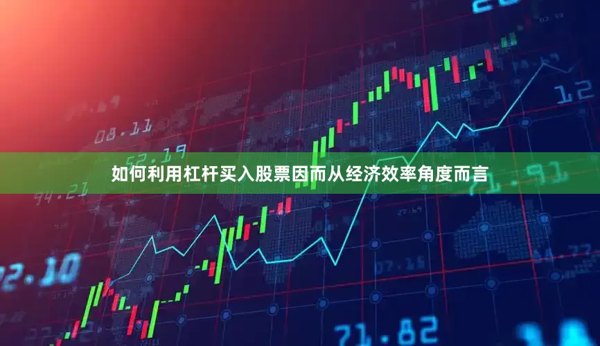 如何利用杠杆买入股票因而从经济效率角度而言